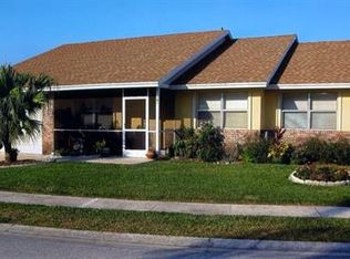 161 Raintree Trl, Jupiter, FL 33458