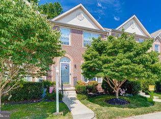 611 Berwick Ct, Abingdon, MD 21009