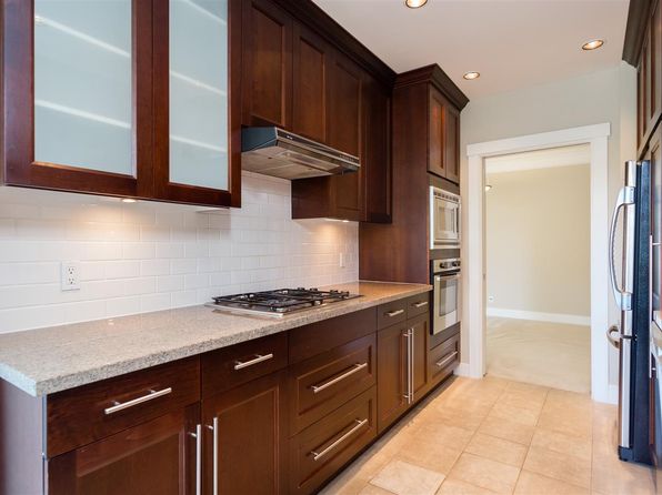 2 bedroom rental in Vancouver — photo 8