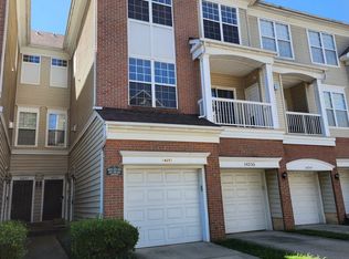 14251 Hampshire Hall Ct, Upper Marlboro, MD 20772