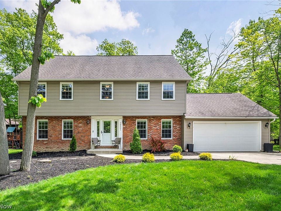 1st image of 16561 N White Oaks Dr