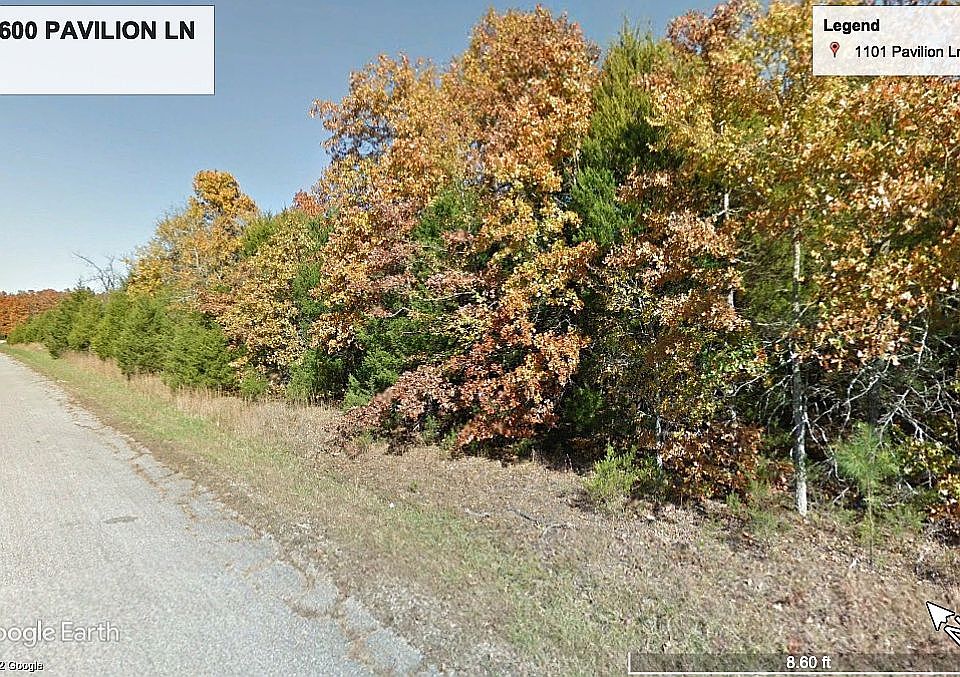 2nd image of 1600 Pavilion Ln