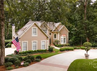 295 Blue Heron Drive, Athens, GA 30605