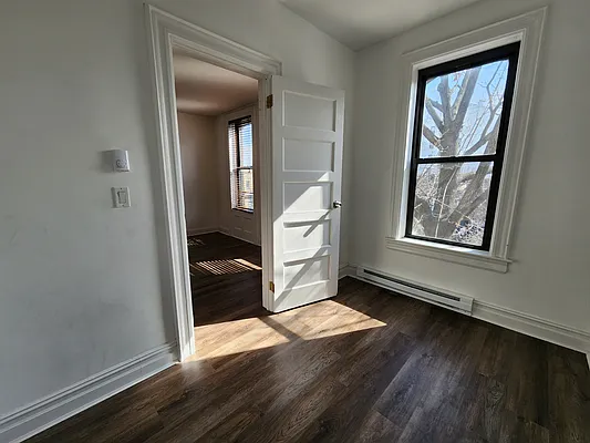 Rented by Brooklyn Property Group LLC | media 4