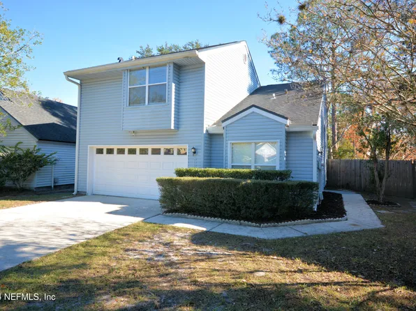 7756 MACTAVISH Way S, Jacksonville, FL 32244