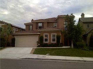 673 Weatherstone Way, San Marcos, CA 92078