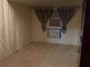 3342 105th St #1, Corona, NY 11368