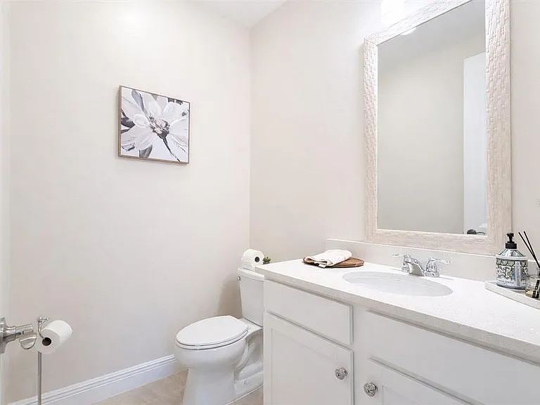 9241 Patrimonio Loop — Photo 23