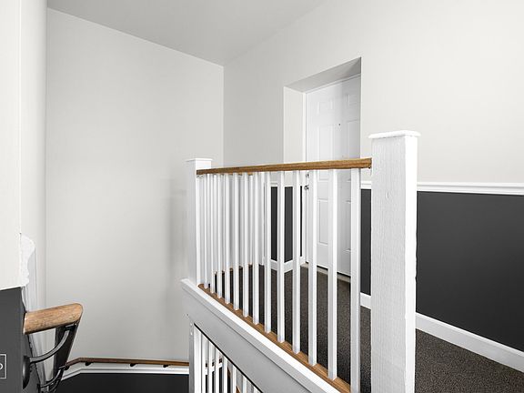 5th image of 6149 W North Ave #2192180