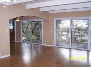 12364 Cannon Way, Grass Valley, CA 95949