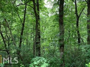 LOT-50A Eagles View Rd, Hayesville, NC 28904