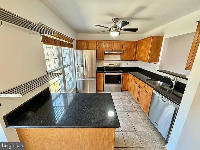 2128 Brigadier Blvd — Photo 20