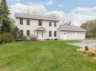 4325 Rice St, Shoreview, MN 55126
