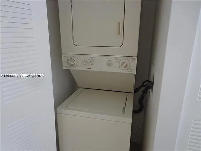 5200 NW 31st Ave #214 — Photo 12