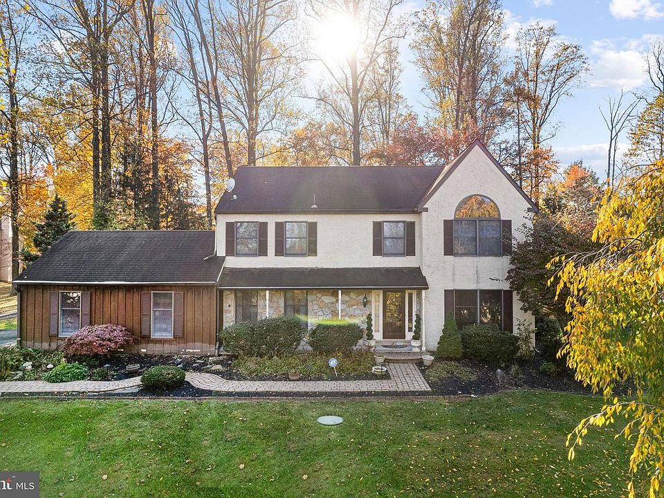 1st image of 20 Highland Dr