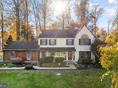 20 Highland Dr, Media, PA, 19063
