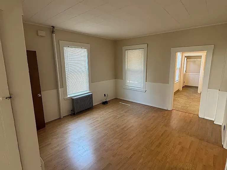 232 River St #1 — Photo 3