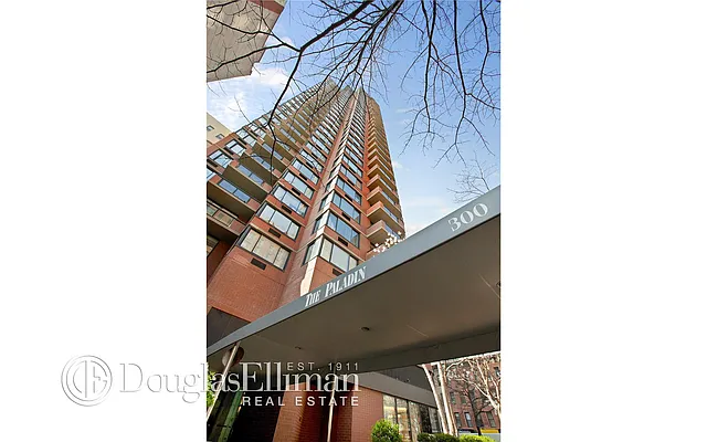 Sold by Douglas Elliman | media 17