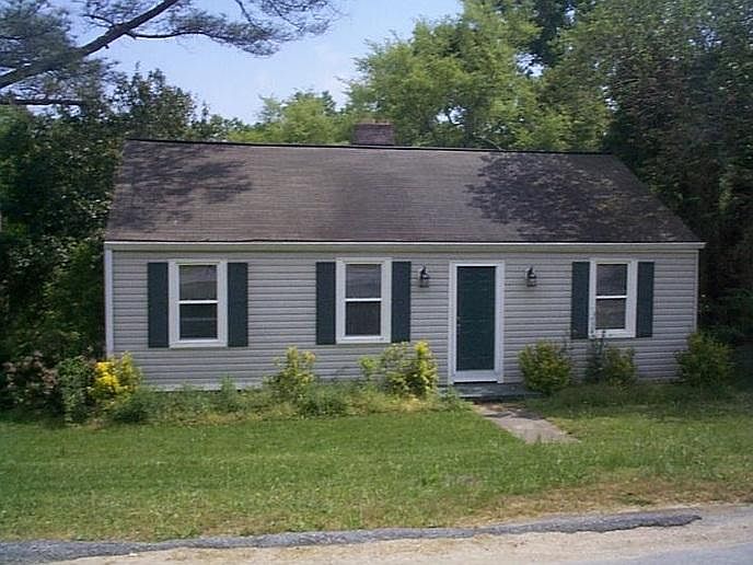 725 Matheson Rd, Milledgeville, GA 31061 Zillow