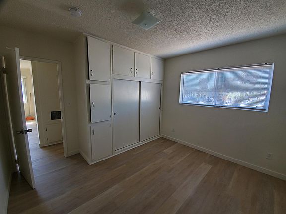 4th image of 447 W 111th St #3