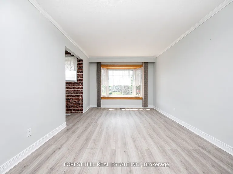 179 Septonne Ave #MAIN — Photo 8