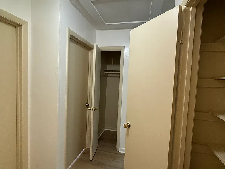 5043 Shoals Ln — Photo 15