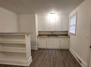 306B Loring Dr, Sumter, SC 29150