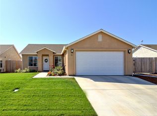 30 Susan Ct, Oroville, CA 95965