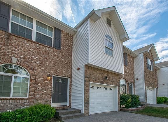 3rd image of 766 Spence Enclave Ln