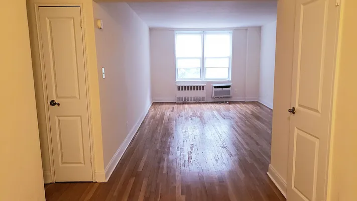 Rented by D S J Realty LLC | media 44