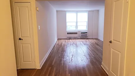 Rented by D S J Realty LLC