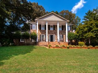 1100 Peachtree Lane, FORT MILL, SC 29715