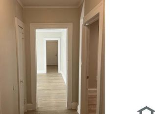 173 Westland St FLOOR 2, Hartford, CT 06120