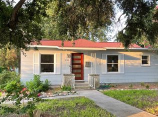 210 Quentin Dr, San Antonio, TX 78201