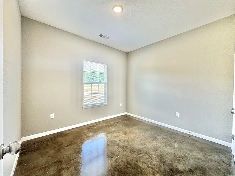 4307 Holcomb Dr #383 — Photo 13