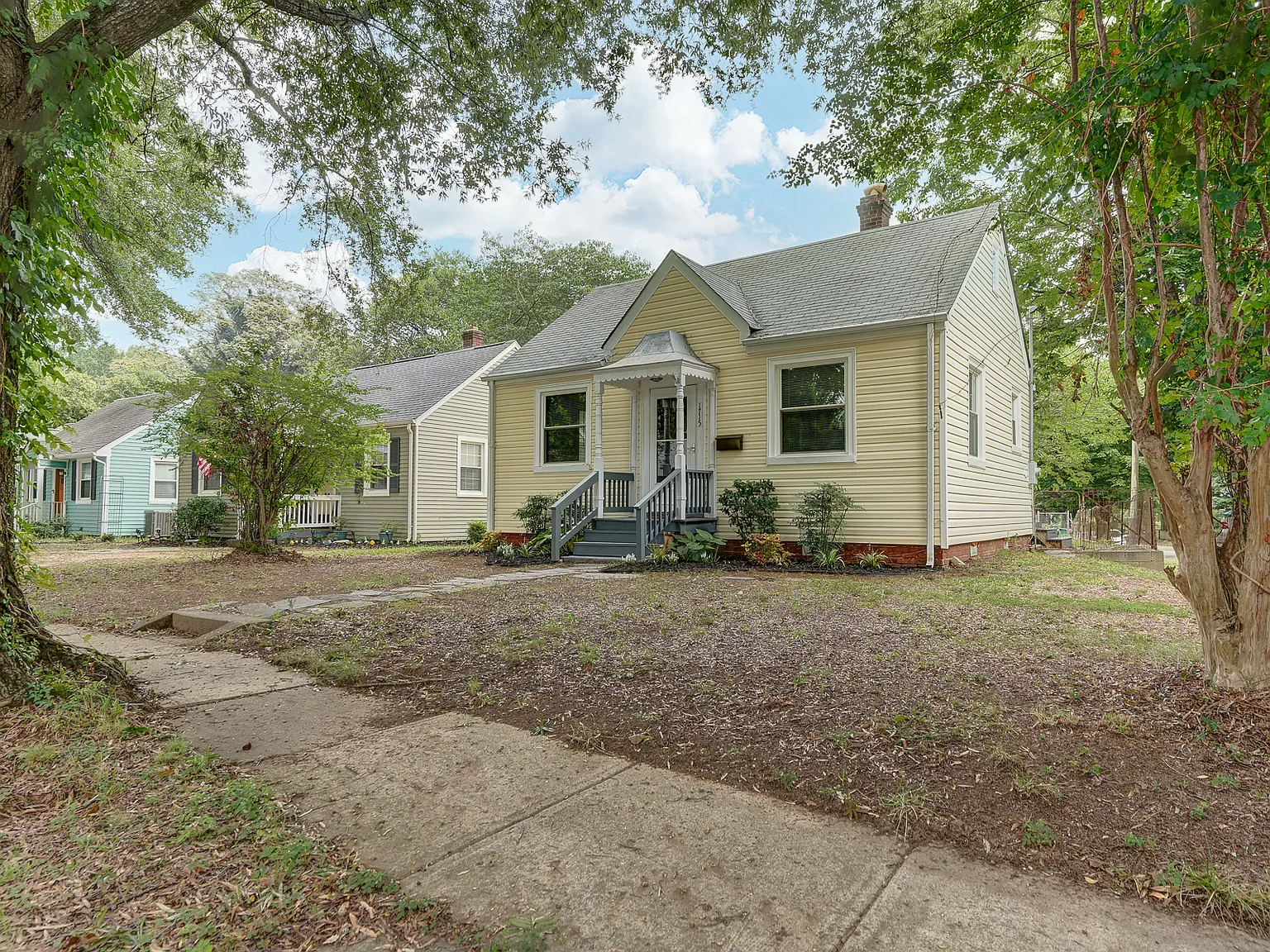 2 bed, 677 sqft, $1,895 — Photo 2
