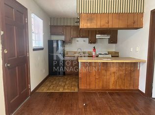 206 Rue Royale #D, Lafayette, LA 70507