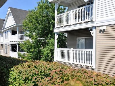 5202 Spring Creek Ln, O'Fallon, MO, 63368