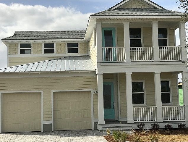 1st image of 194 Oceanview Dr