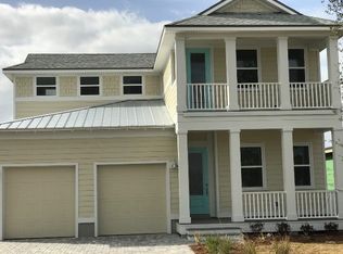 194 Oceanview Dr, Saint Augustine, FL 32080