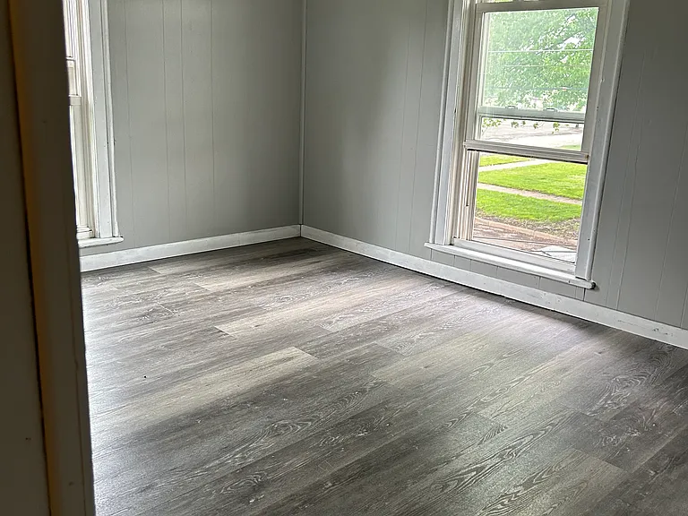 349 Owego St #349 — Photo 6