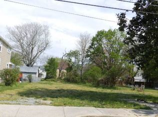203 E Elizabeth St, Delmar, MD 21875