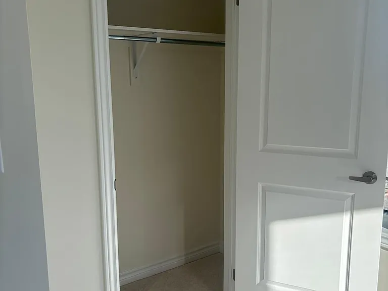 2540 Hibiscus Dr — Photo 22