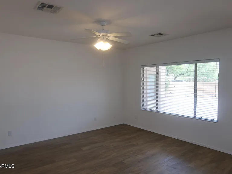 5316 W El Cortez Trl — Photo 13