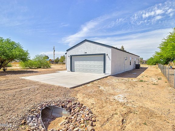 3rd image of 3360 W TOLLAN DR Drive #11