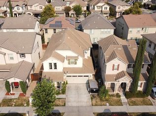 17432 Mill Stone Way, Lathrop, CA 95330