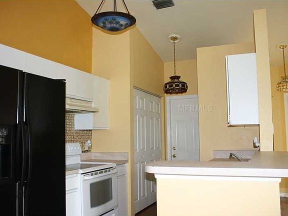 5th image of 27381 Aloha Dr