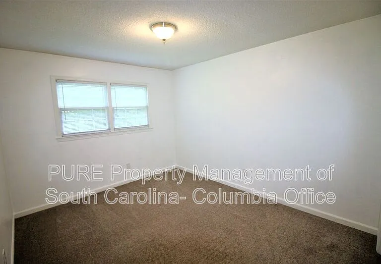 206 Grantham Rd — Photo 13