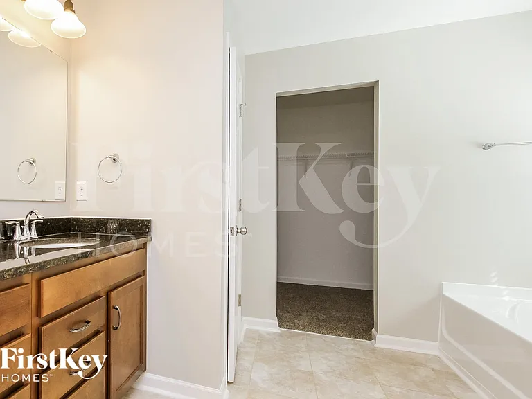 148 Jobe Dr — Photo 13