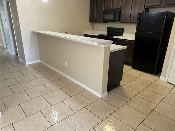 4304 Ivory Ln #1, Killeen, TX 76549